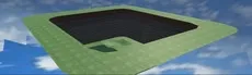 Experienced Monkes hero image