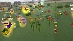 Critter Blitz screenshot 3