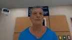 Alcohol Withdrawal Seizure screenshot 1
