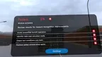 Risk Alert: Warehouse Forklift Safety screenshot 5