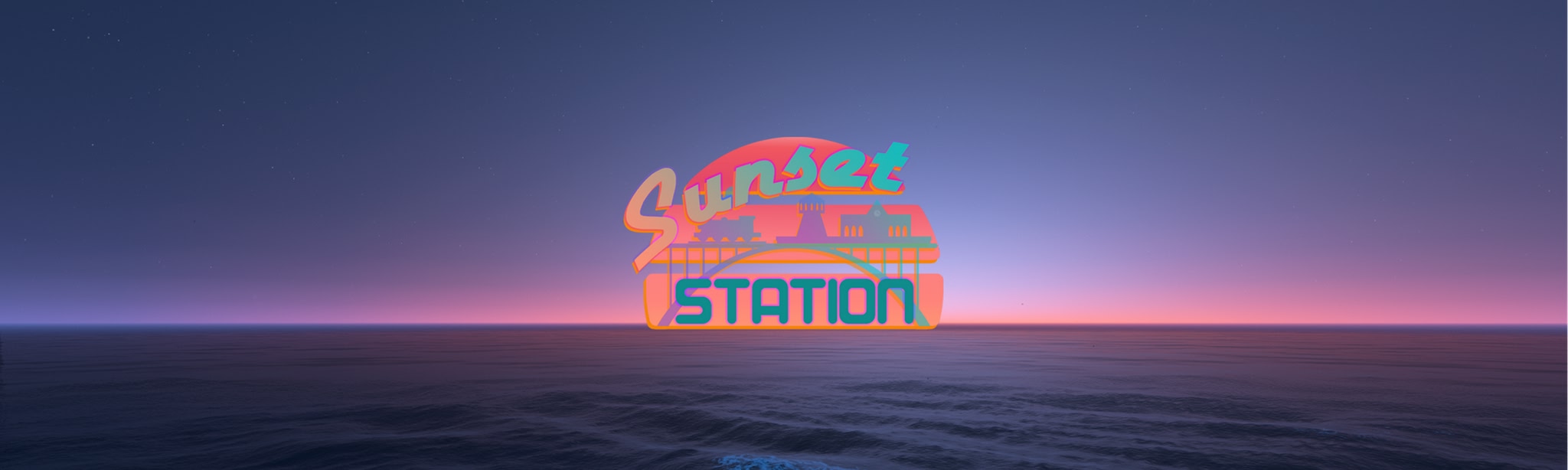 Sunset Station