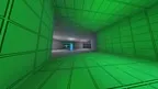 Voidbound screenshot 3