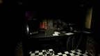 Lethal Fear screenshot 4