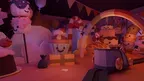 Dark Ride: Sweet Dreams screenshot 5
