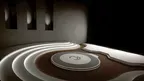 Espace V screenshot 2