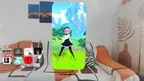 LivePortal screenshot 1