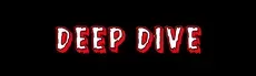Deep Dive hero image
