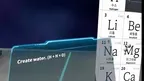 High school -  periodic table screenshot 5