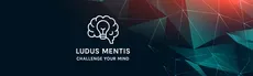 Ludus Mentis - Challenge Your Mind hero image