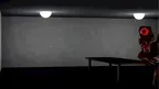 Cave Inc. screenshot 2