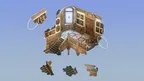 Puzzling Places screenshot 5