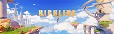 Highline hero image
