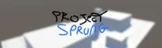 Project Sprung hero image