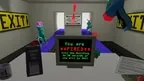 Alien TSA screenshot 5