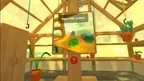 The Leafy Nook screenshot 3