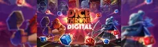 Dice Throne Digital hero image