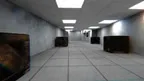Ape Labs screenshot 2