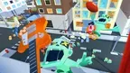 Throw Anything screenshot 3