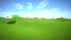 Gorilla Core screenshot 0