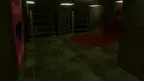 Monkie screenshot 2