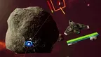 StarshipVR screenshot 4