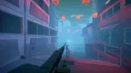 Zombie Shooter Lite screenshot 3