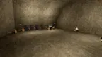 FalloutCompany screenshot 4