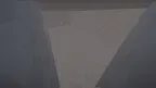 Gorilla Analog screenshot 3
