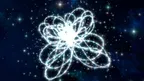 Magical Doodle : Draw Your Dreams, Paint Your World screenshot 5