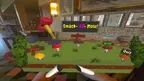 Smack-AR-Mole! screenshot 4