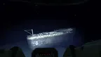 Submarine screenshot 2
