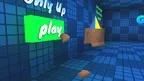 BoxCityVr screenshot 1