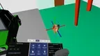 Verto Studio VR screenshot 1