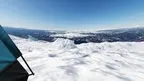 Jämtland Tent Experience (Adventure 63) screenshot 1