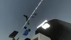 Chimps Ahoy screenshot 2