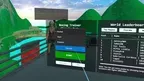 Boxing Trainer screenshot 5