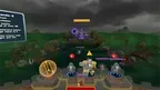 CastleWars screenshot 5