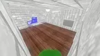 Monke Bash: Reimagined screenshot 0