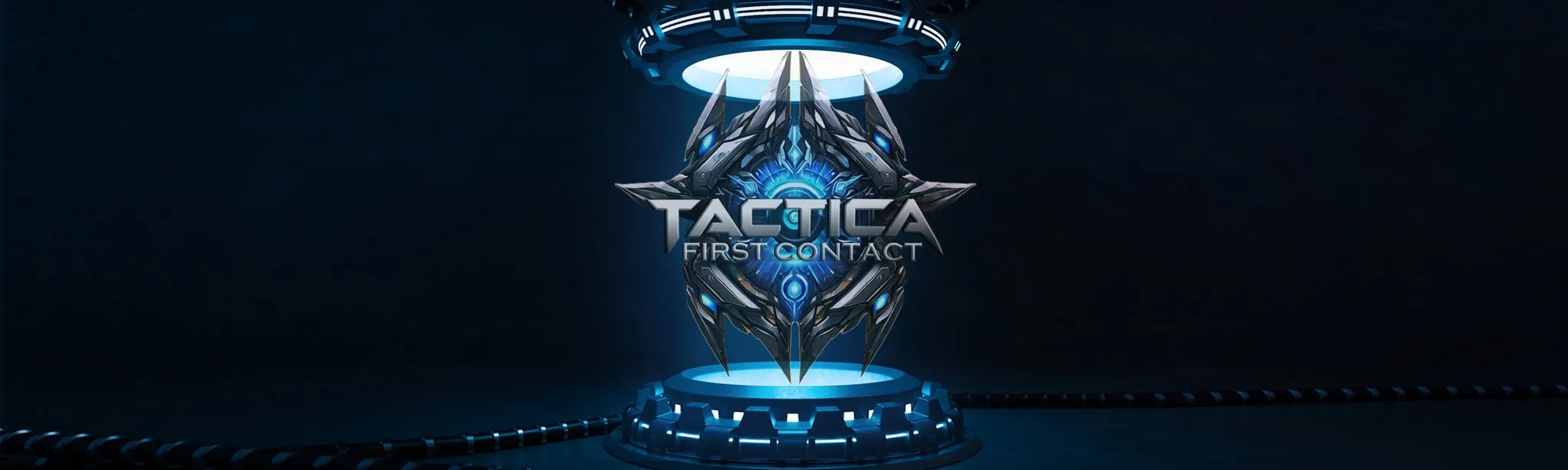 Tactica