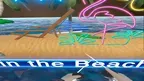 BeachParty screenshot 3