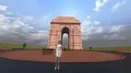 India Metaverse screenshot 3