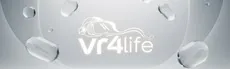 VR4Life hero image