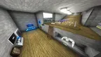 Monkey Madness screenshot 0