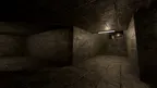 Starving‎ Apes screenshot 3