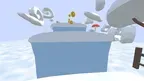 Super Obby screenshot 3