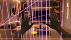 Laser Escape screenshot 5