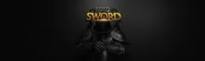 Lord Sword hero image