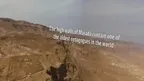 CulturalXchange: Israel Tour screenshot 1