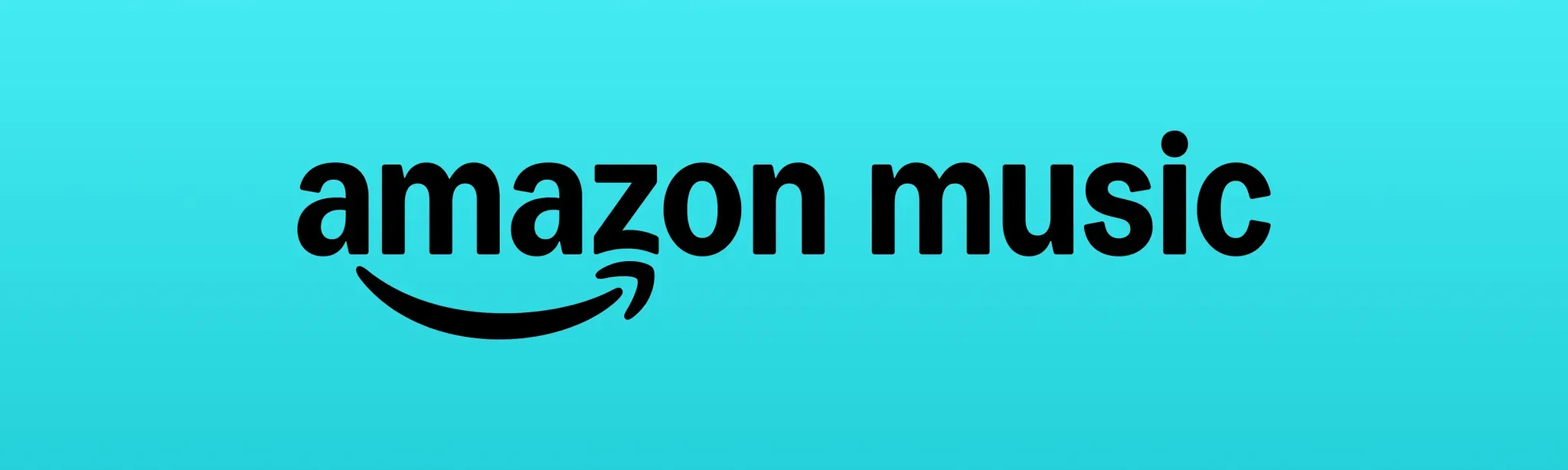 Amazon Music