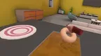 Pet Simulator screenshot 2